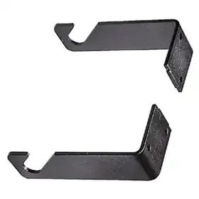 Manfrotto BG holder 059WM